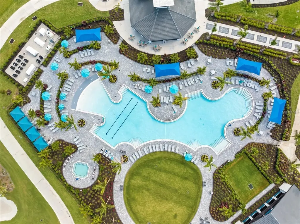 17535 Jadestone Court Venice FL 34293