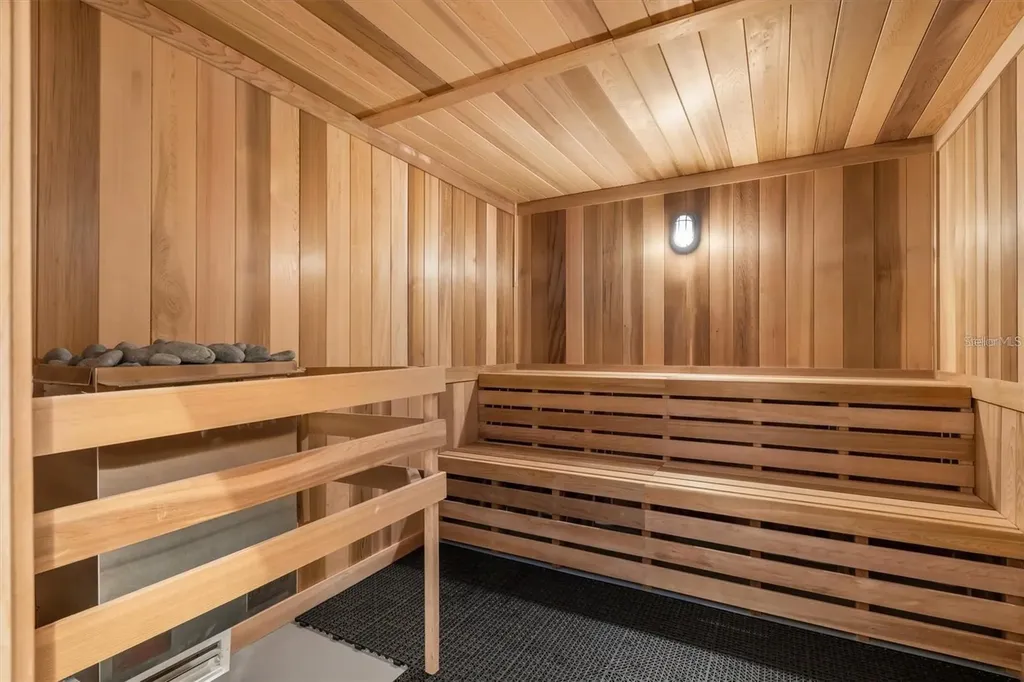17535 Jadestone Court Venice FL 34293