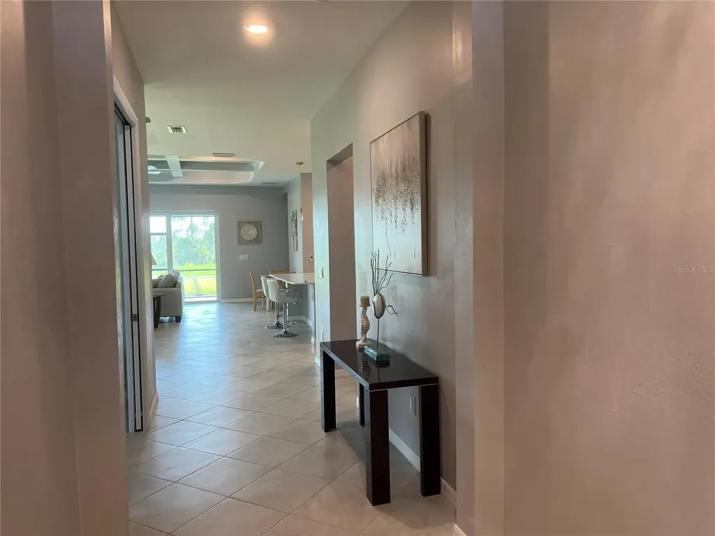 17535 Jadestone Court Venice FL 34293