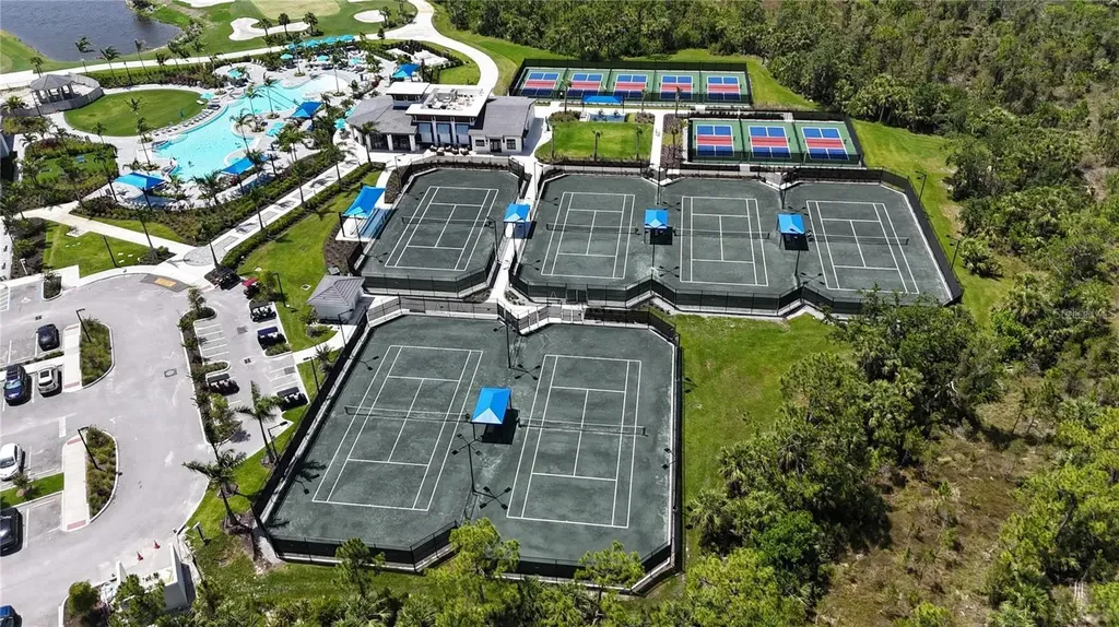17535 Jadestone Court Venice FL 34293