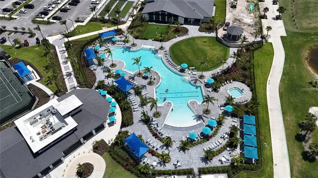 17535 Jadestone Court Venice FL 34293