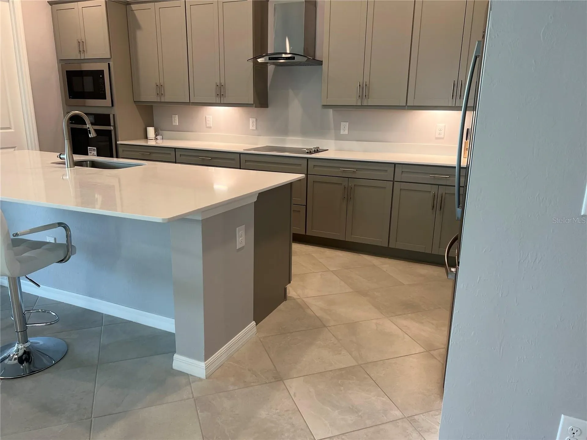 17535 Jadestone Court Venice FL 34293
