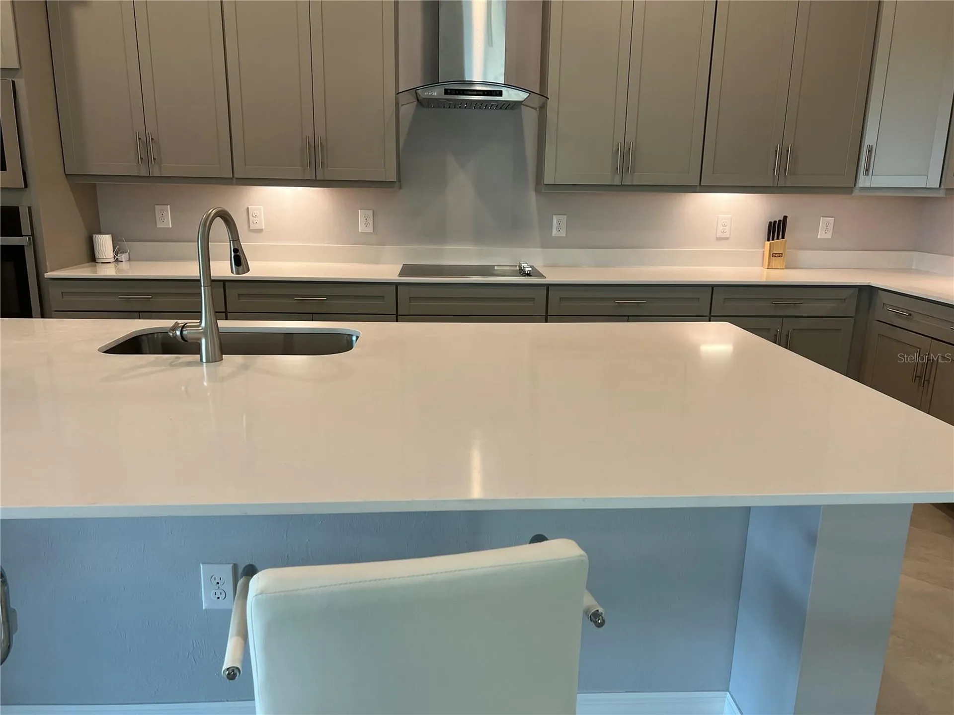 17535 Jadestone Court Venice FL 34293