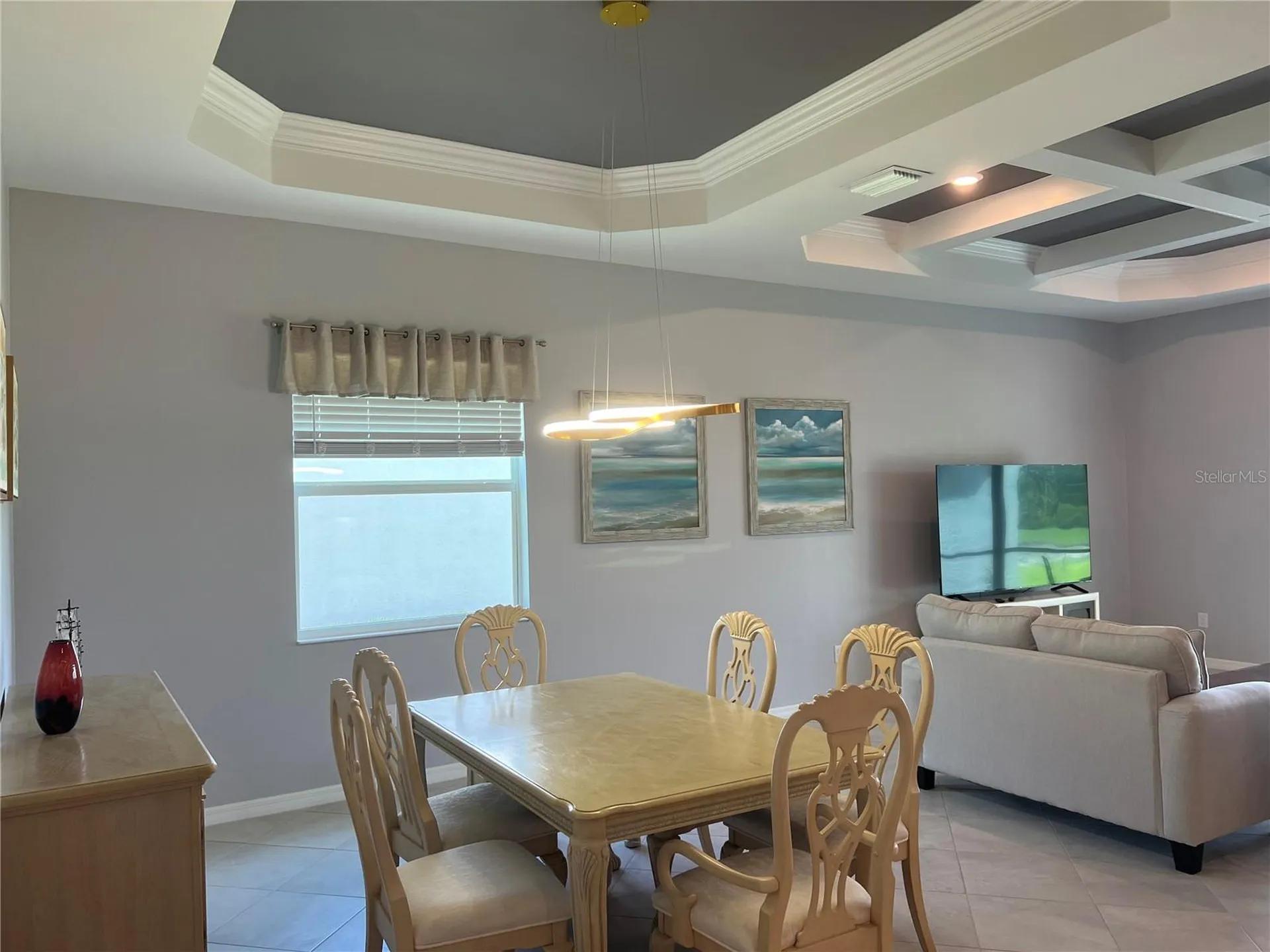 17535 Jadestone Court Venice FL 34293