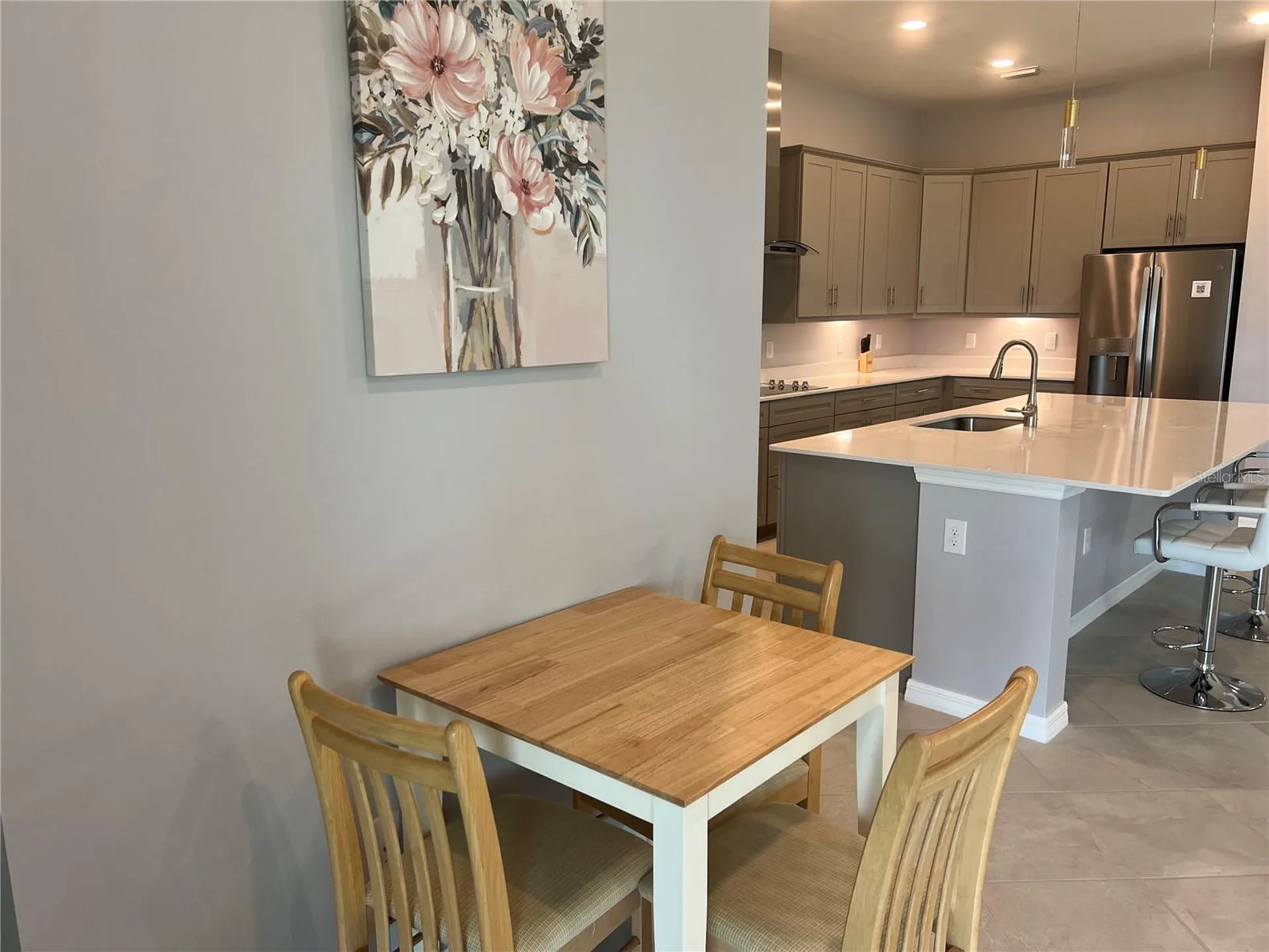 17535 Jadestone Court Venice FL 34293
