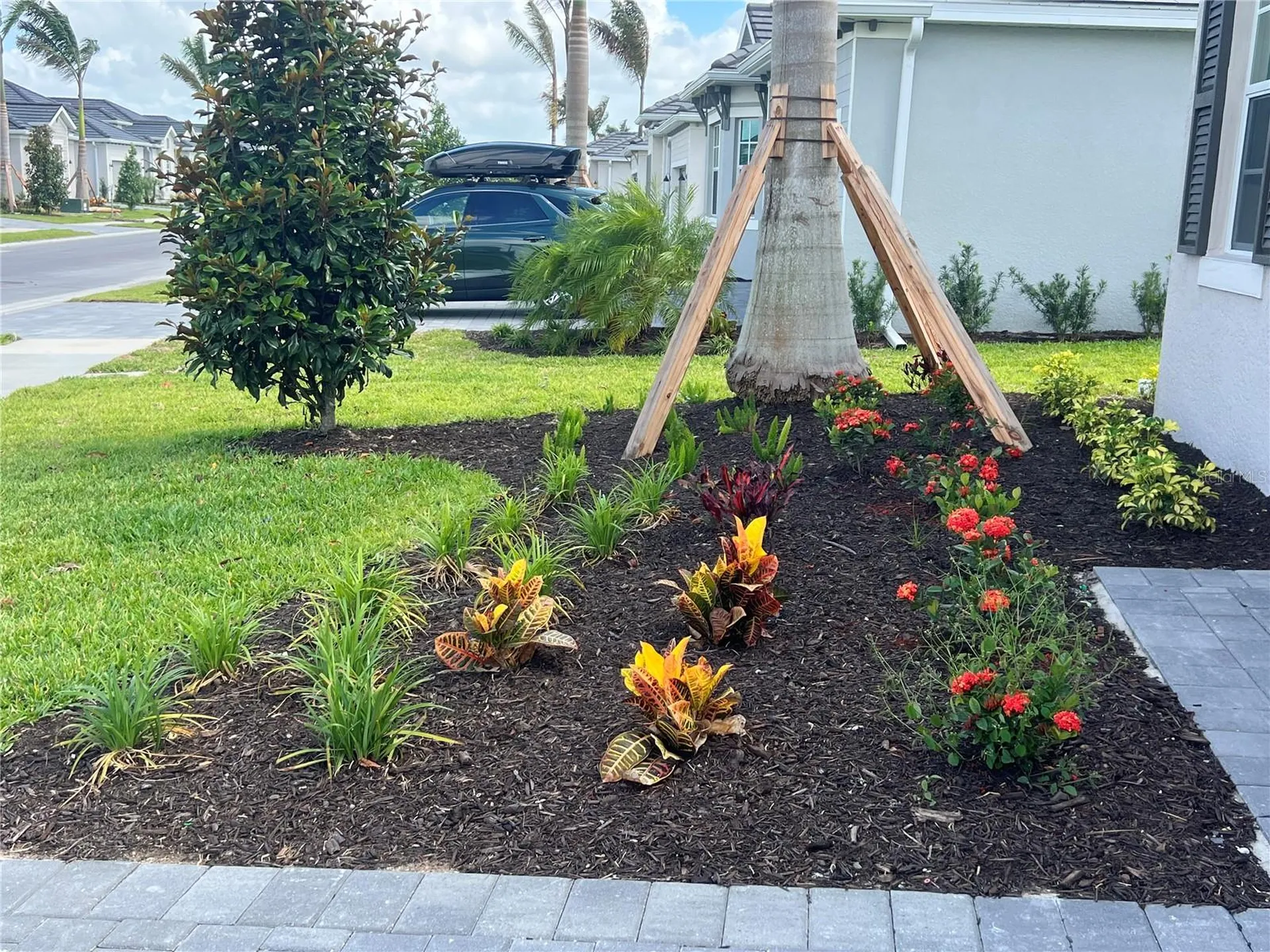 17535 Jadestone Court Venice FL 34293