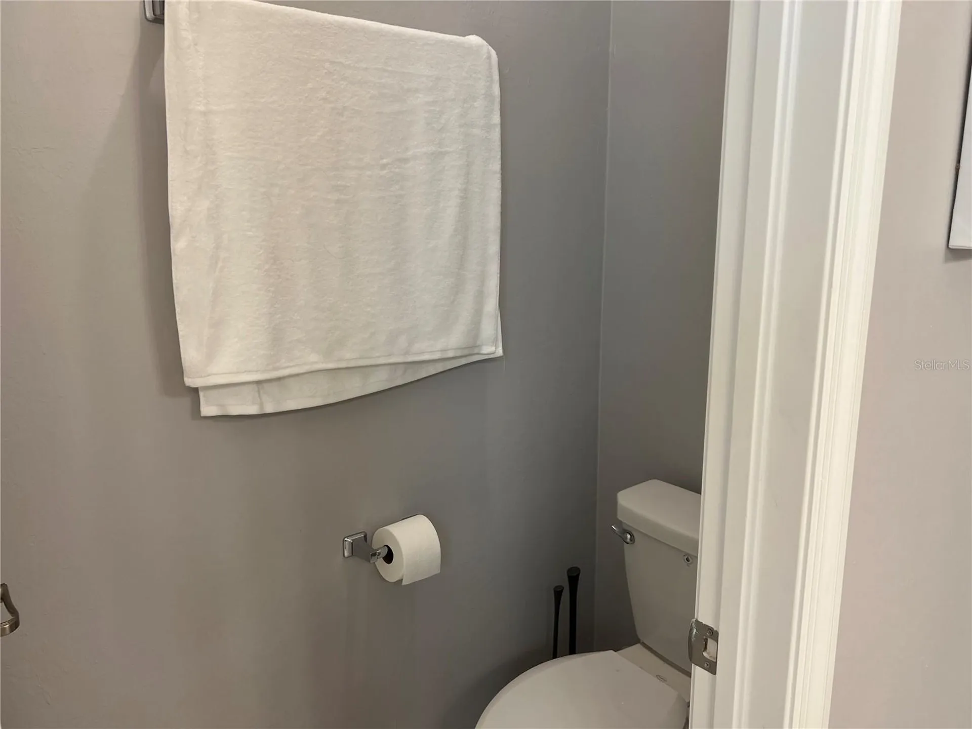 17535 Jadestone Court Venice FL 34293