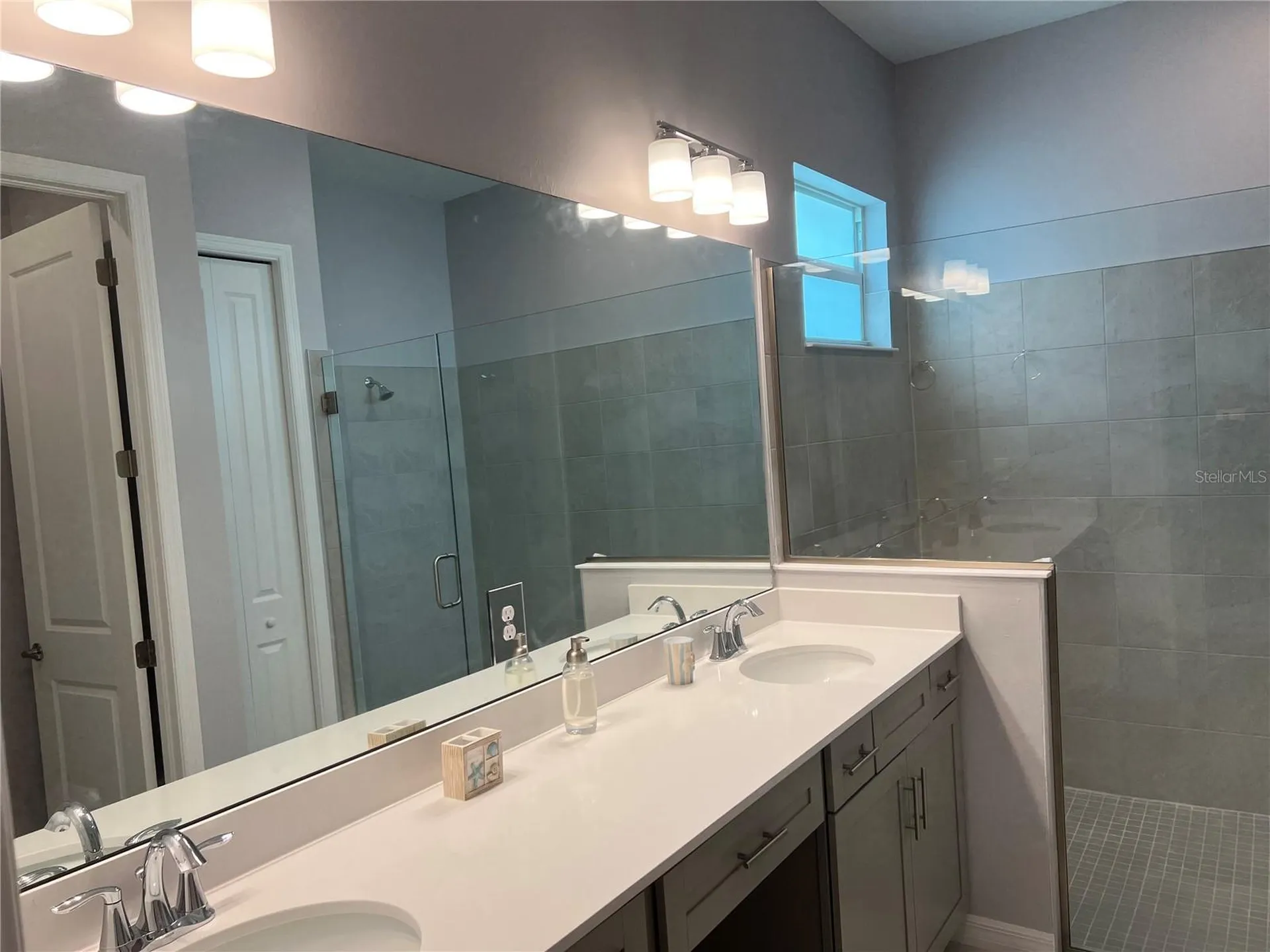 17535 Jadestone Court Venice FL 34293