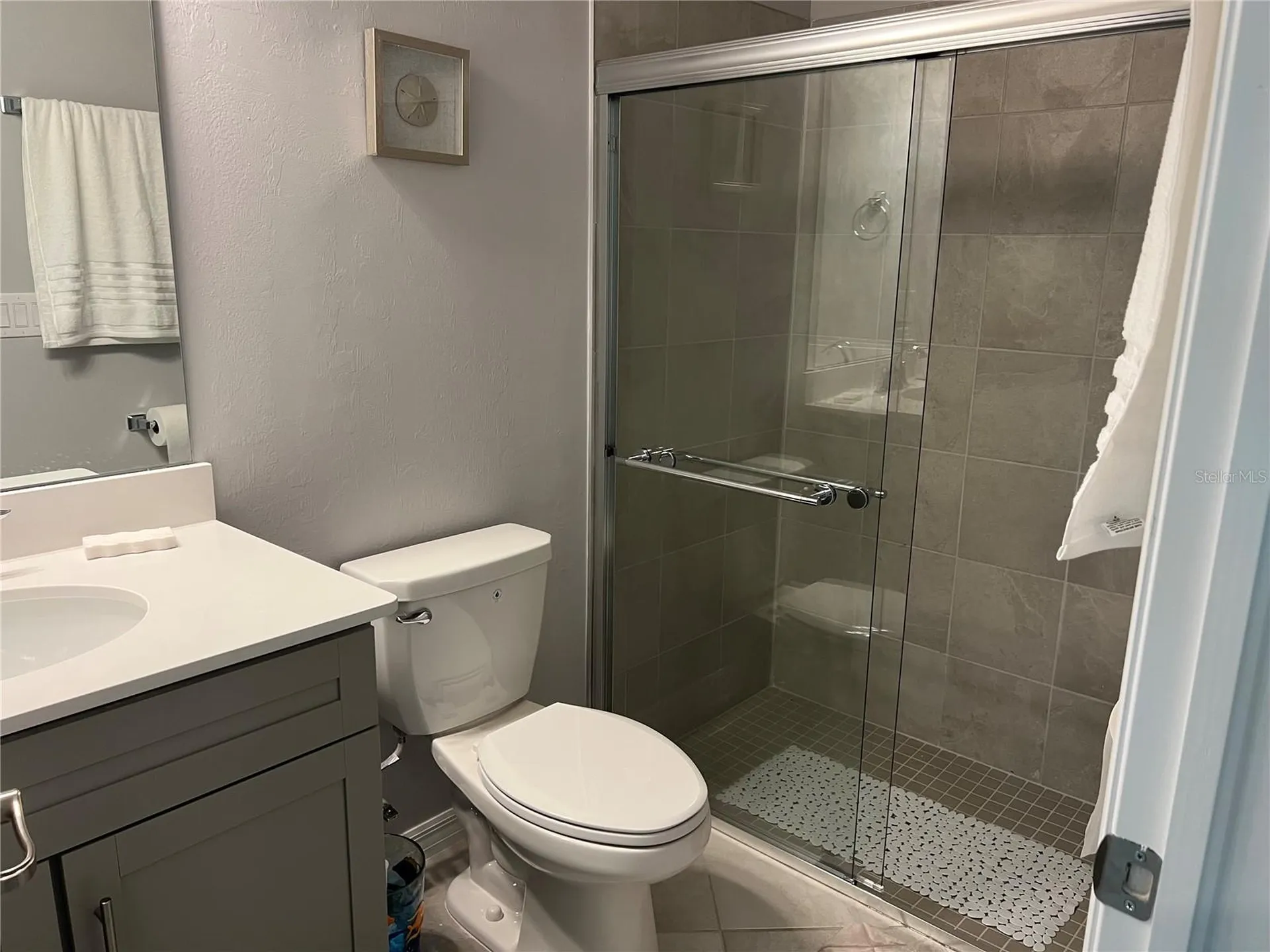 17535 Jadestone Court Venice FL 34293