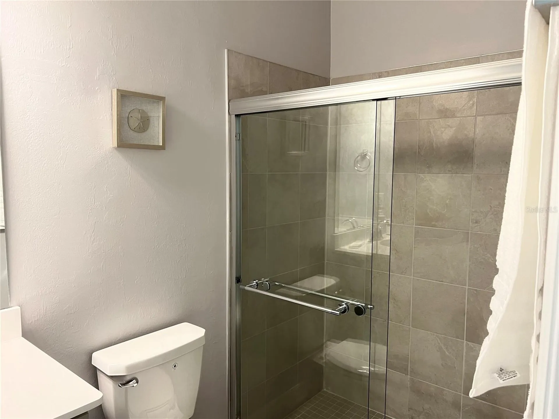 17535 Jadestone Court Venice FL 34293