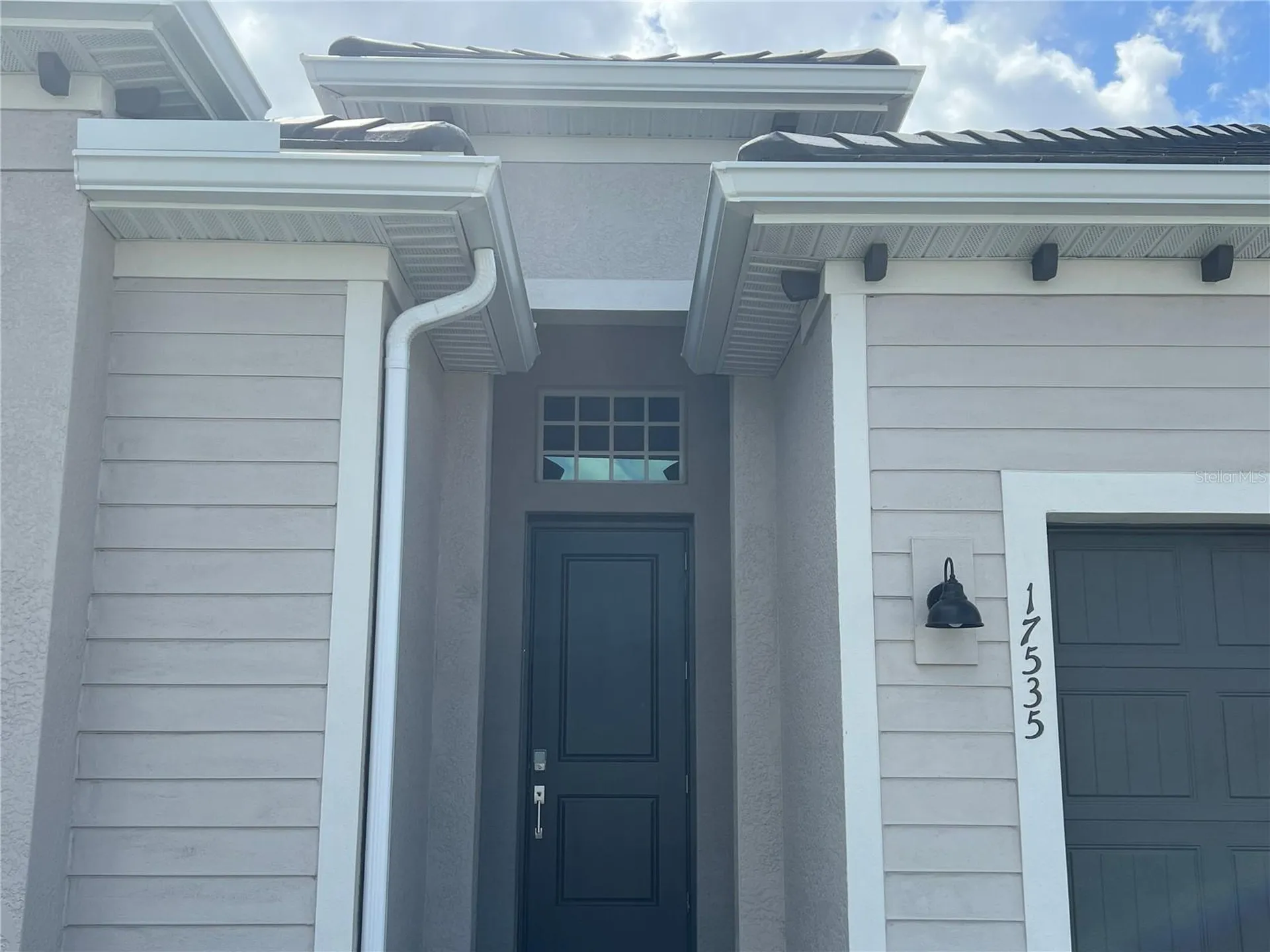 17535 Jadestone Court Venice FL 34293