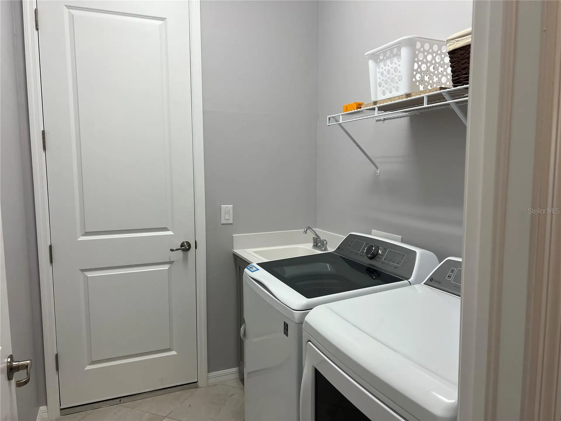 17535 Jadestone Court Venice FL 34293