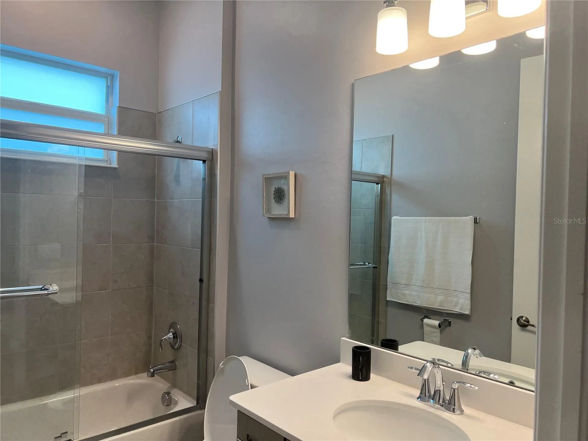 17535 Jadestone Court Venice FL 34293