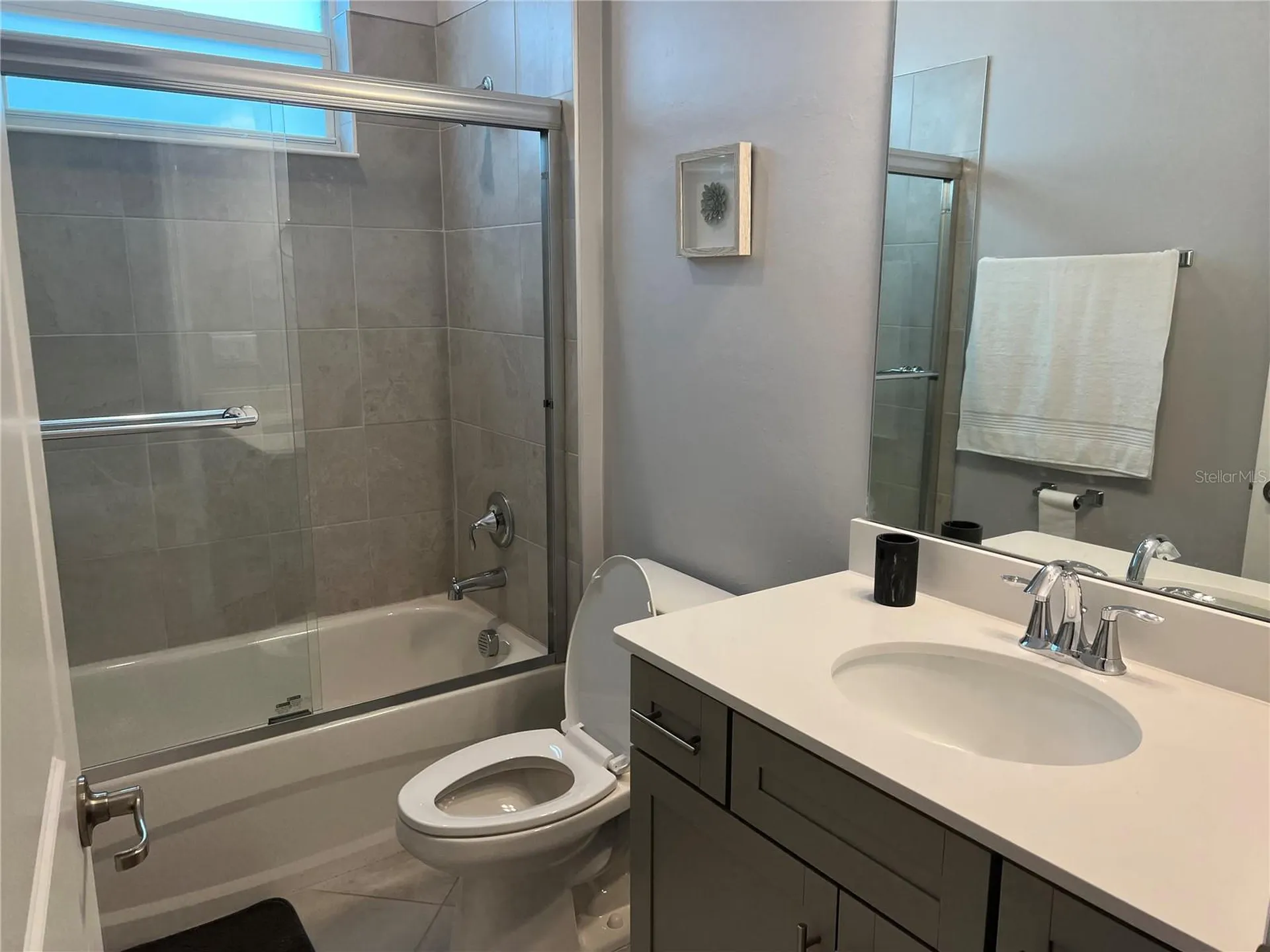 17535 Jadestone Court Venice FL 34293