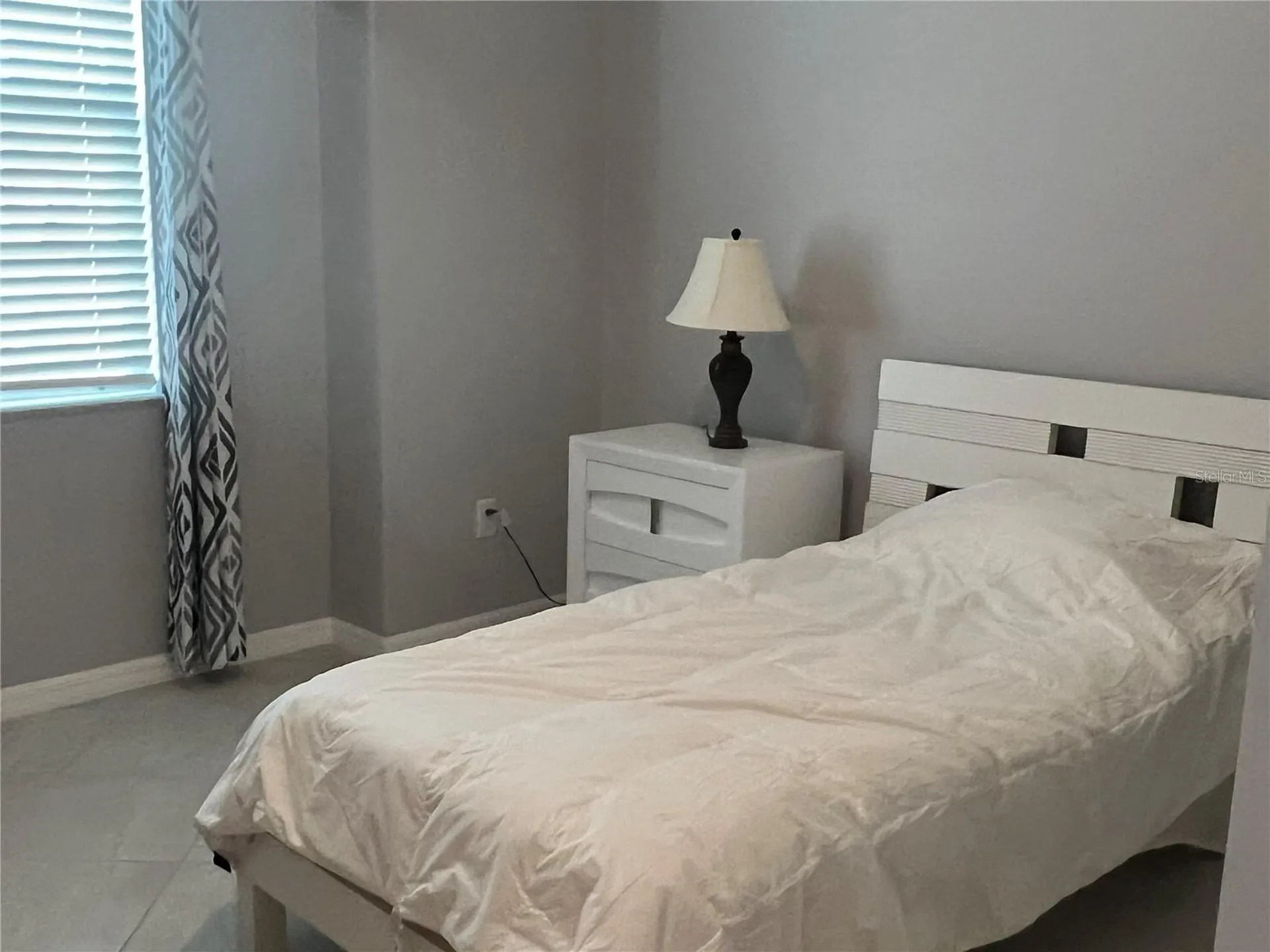 17535 Jadestone Court Venice FL 34293