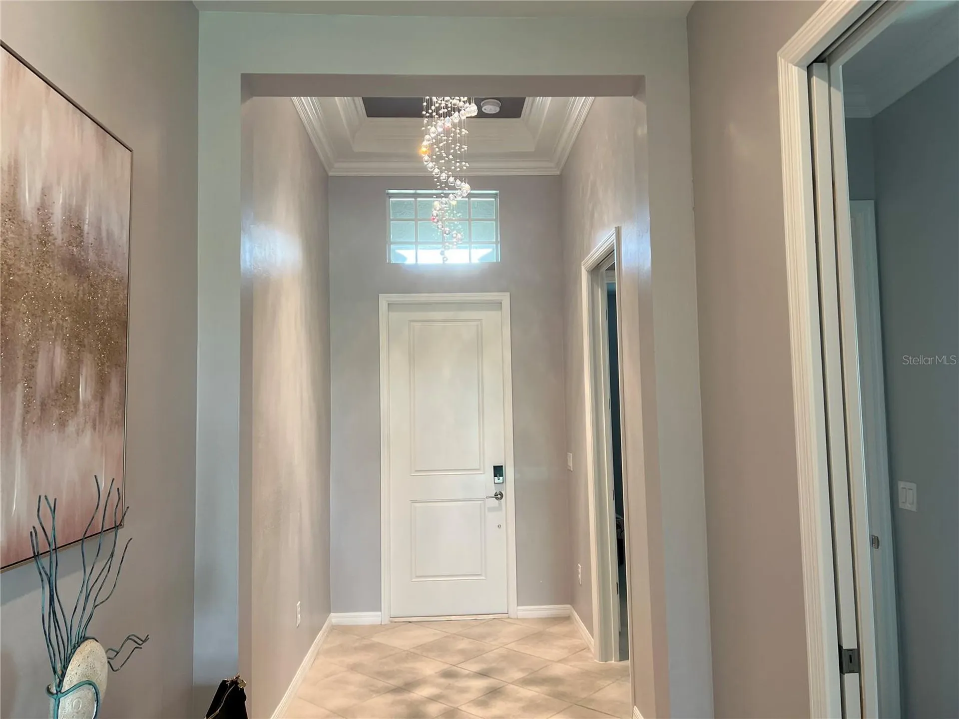 17535 Jadestone Court Venice FL 34293