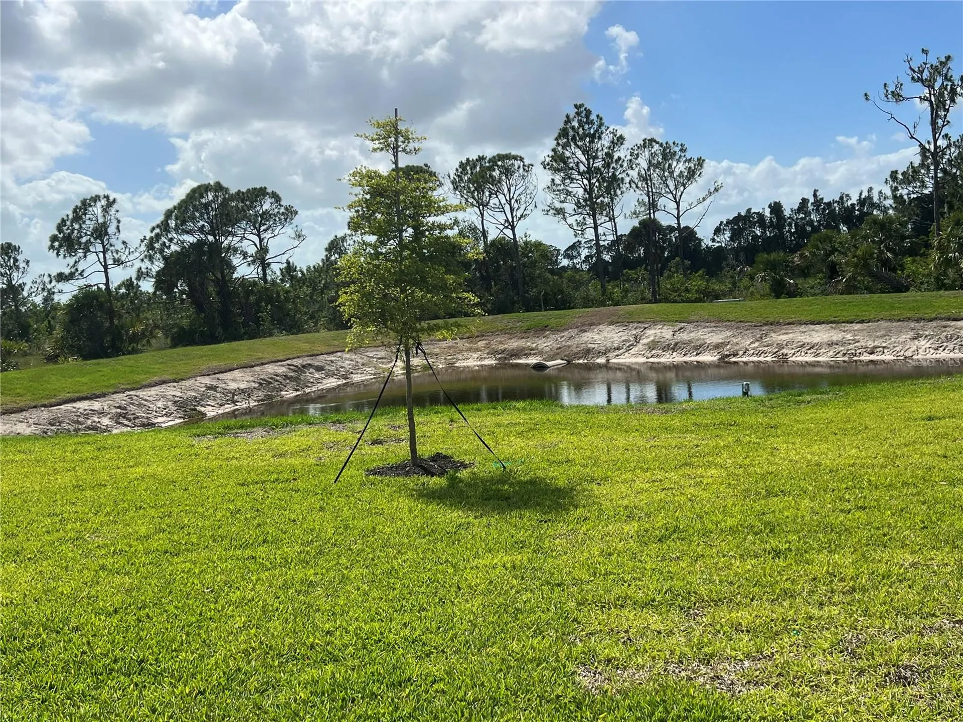 17535 Jadestone Court Venice FL 34293
