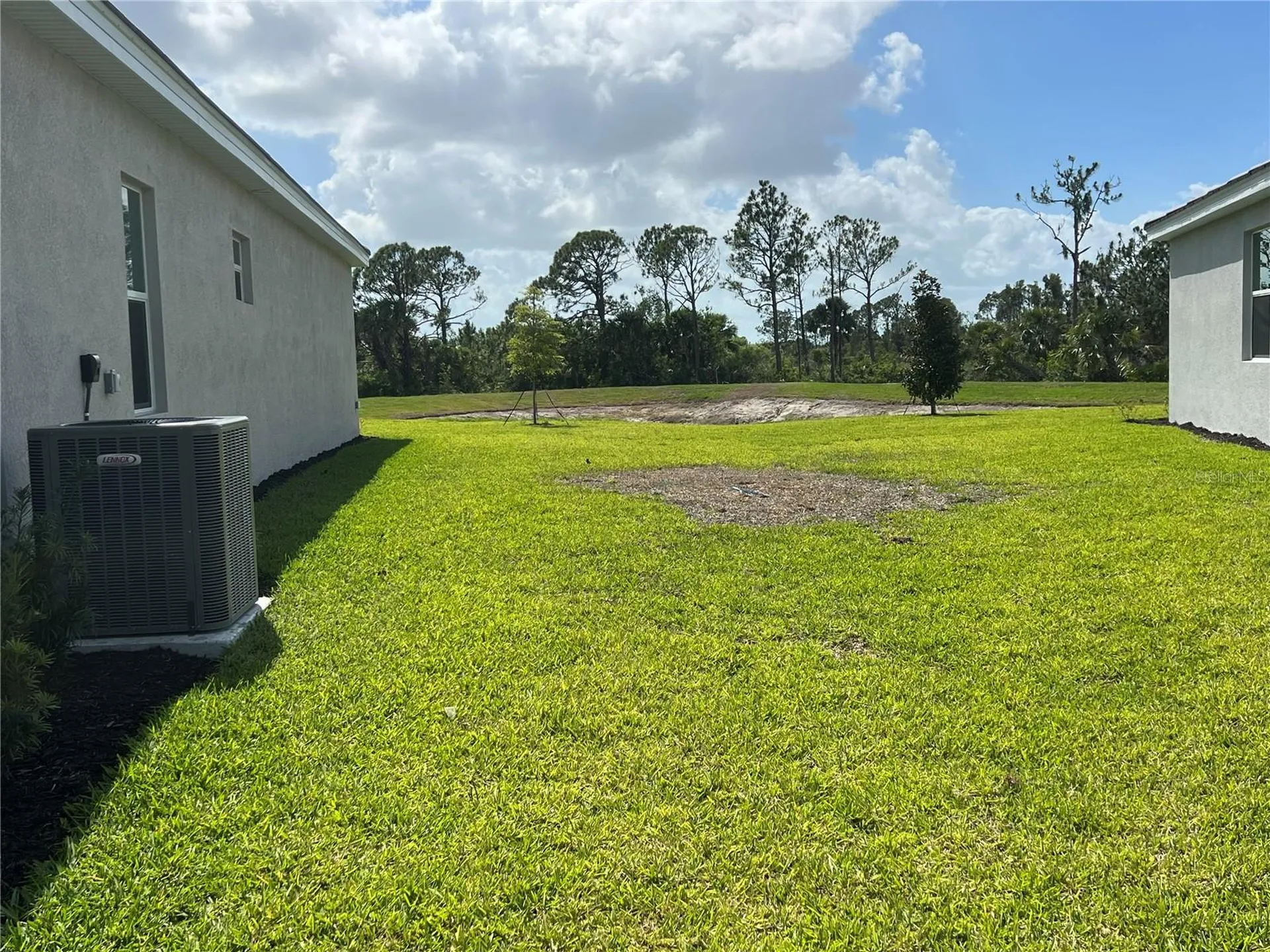17535 Jadestone Court Venice FL 34293