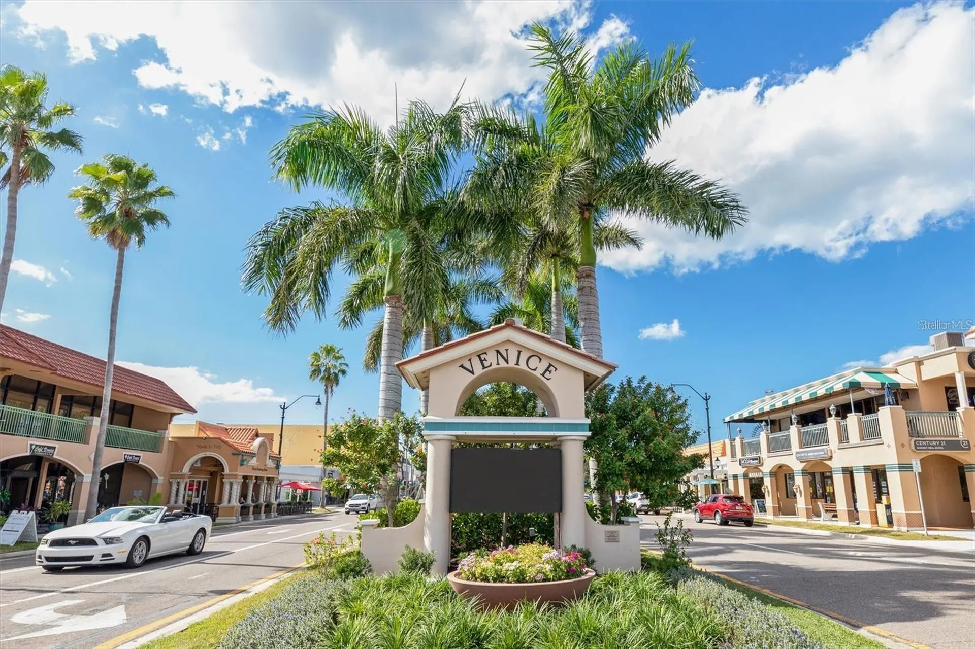17535 Jadestone Court Venice FL 34293