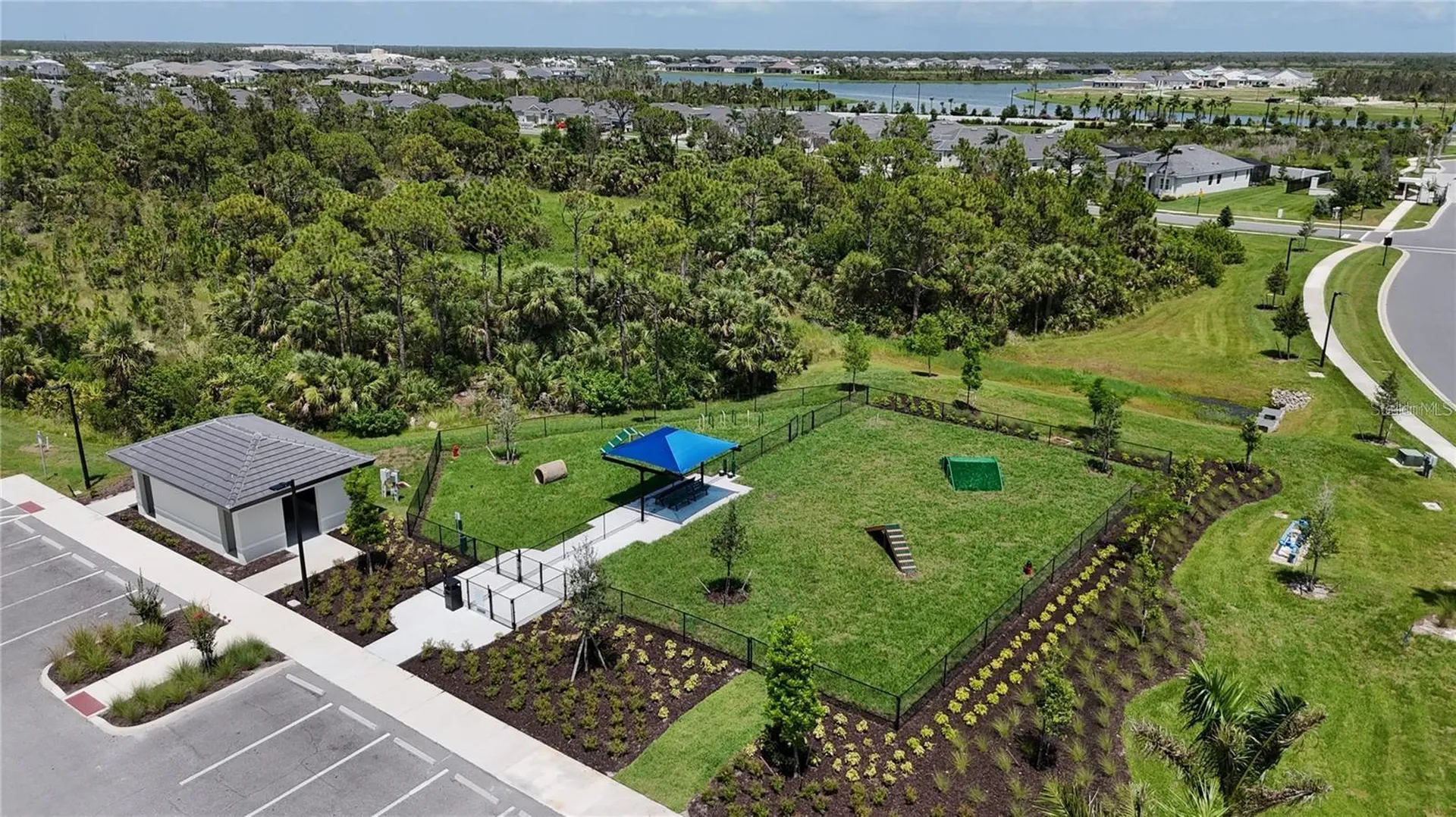17535 Jadestone Court Venice FL 34293
