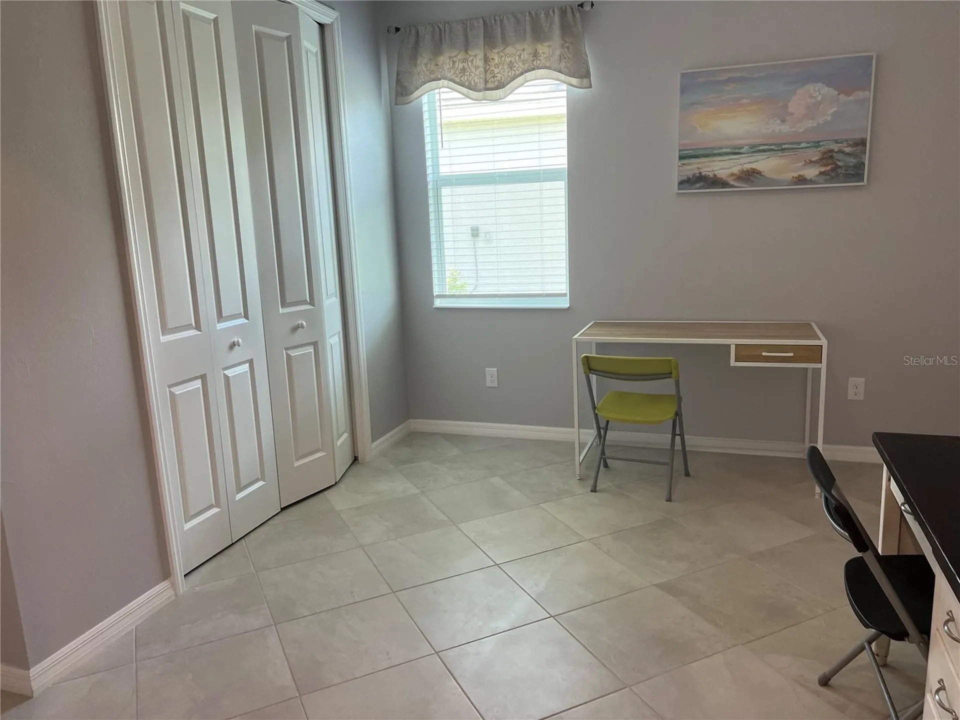 17535 Jadestone Court Venice FL 34293