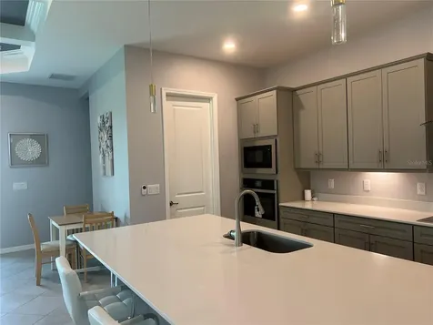 17535 Jadestone Court Venice FL 34293