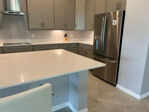 17535 Jadestone Court Venice FL 34293