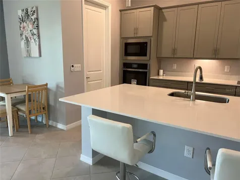 17535 Jadestone Court Venice FL 34293