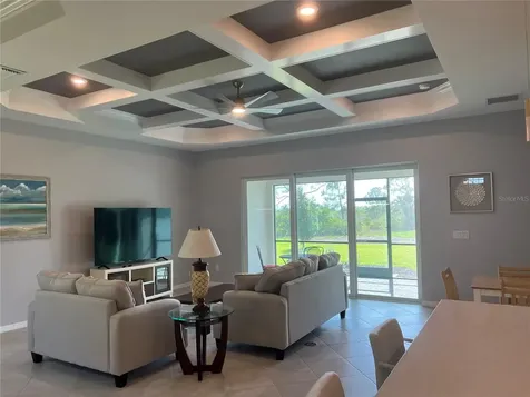 17535 Jadestone Court Venice FL 34293