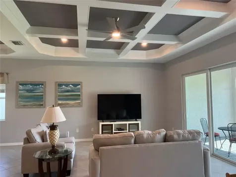 17535 Jadestone Court Venice FL 34293