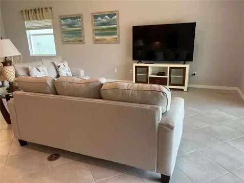 17535 Jadestone Court Venice FL 34293