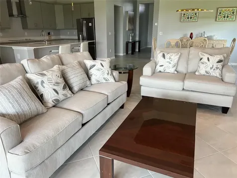 17535 Jadestone Court Venice FL 34293