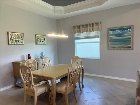 17535 Jadestone Court Venice FL 34293