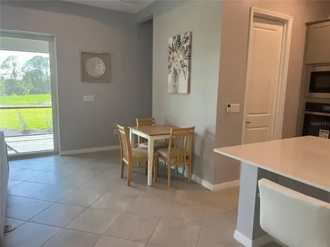 17535 Jadestone Court Venice FL 34293