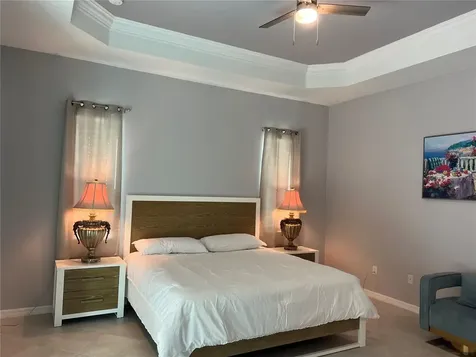 17535 Jadestone Court Venice FL 34293