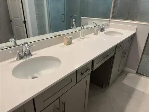 17535 Jadestone Court Venice FL 34293