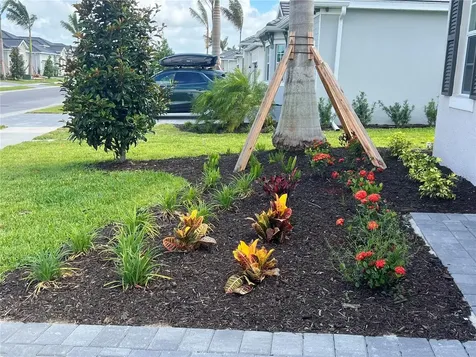 17535 Jadestone Court Venice FL 34293