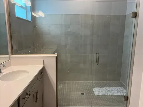 17535 Jadestone Court Venice FL 34293