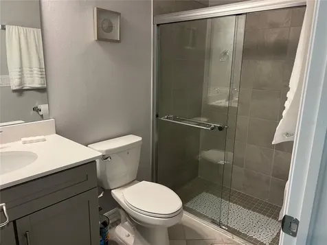 17535 Jadestone Court Venice FL 34293