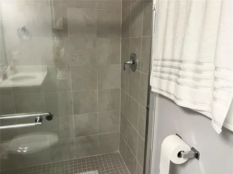 17535 Jadestone Court Venice FL 34293