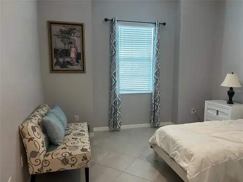 17535 Jadestone Court Venice FL 34293