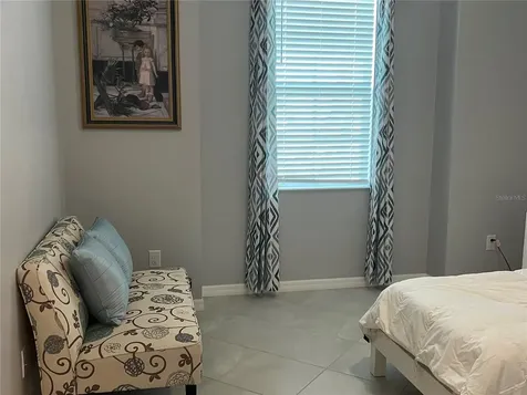 17535 Jadestone Court Venice FL 34293