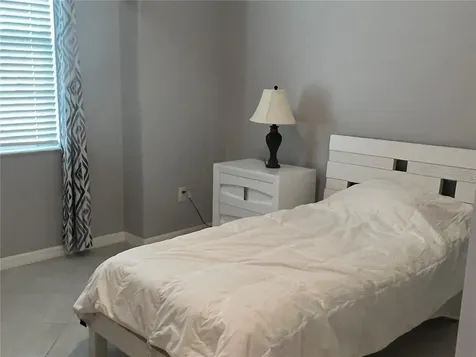 17535 Jadestone Court Venice FL 34293