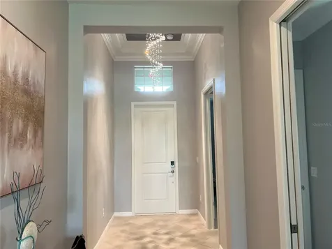 17535 Jadestone Court Venice FL 34293
