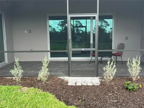 17535 Jadestone Court Venice FL 34293
