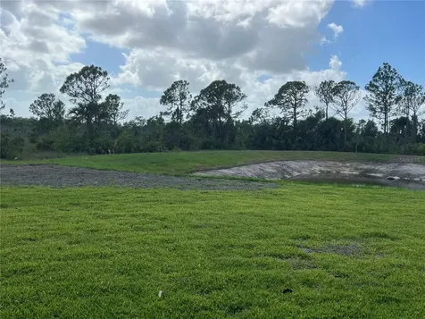 17535 Jadestone Court Venice FL 34293