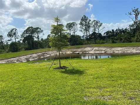 17535 Jadestone Court Venice FL 34293