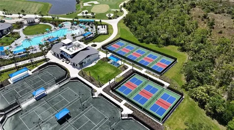 17535 Jadestone Court Venice FL 34293