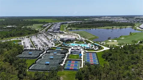 17535 Jadestone Court Venice FL 34293
