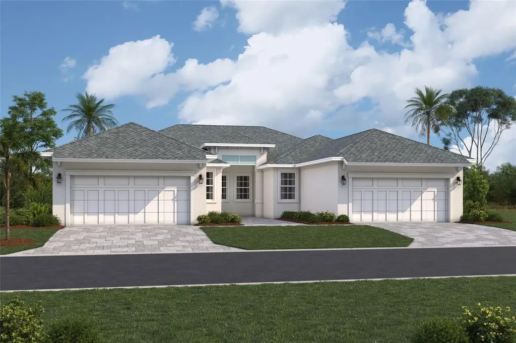 8116 Fairchild Avenue Bradenton FL 34210